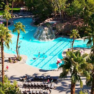 Casablanca Resort, Casino, Golf & Spa